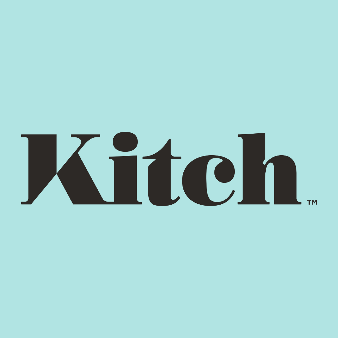 Place your order | Kitch Components Inc.